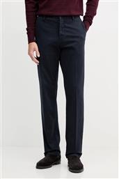 ΠΑΝΤΕΛΟΝΙ ΧΡΩΜΑ: ΝΑΥΤΙΚΟ ΜΠΛΕ, P709M000019N TRUSSARDI