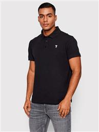 POLO TRUSSARDI