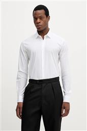 ΠΟΥΚΑΜΙΣΟ TRUSSARDI