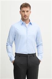 ΠΟΥΚΑΜΙΣΟ TRUSSARDI