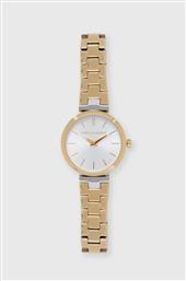 ΡΟΛΟΙ TRUSSARDI