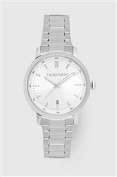 ΡΟΛΟΙ TRUSSARDI