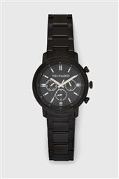 ΡΟΛΟΙ TRUSSARDI