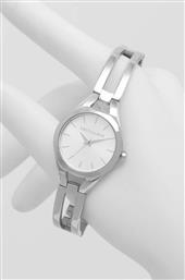 ΡΟΛΟΙ TRUSSARDI