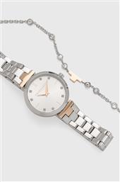 ΡΟΛΟΙ ΚΑΙ ΒΡΑΧΙΟΛΙ TRUSSARDI