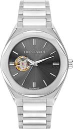 ΡΟΛΟΙ R2423156002 ΑΣΗΜΙ TRUSSARDI