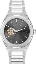 ΡΟΛΟΙ R2423156002 ΑΣΗΜΙ TRUSSARDI