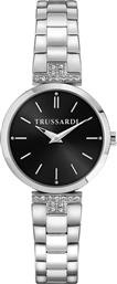 ΡΟΛΟΙ R2453164503 ΑΣΗΜΙ TRUSSARDI