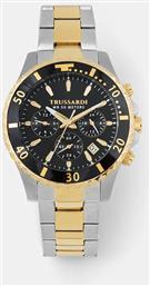 ΡΟΛΟΙ R2453169002 TRUSSARDI από το ANSWEAR