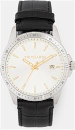 ΡΟΛΟΙ T-HAWK TRUSSARDI