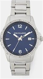 ΡΟΛΟΙ T-HAWK TRUSSARDI