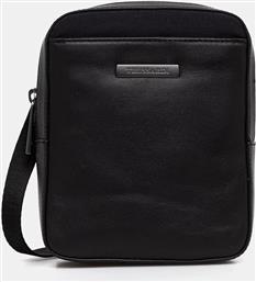 ΣΑΚΙΔΙΟ TRUSSARDI