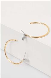 ΣΚΟΥΛΑΡΙΚΙΑ TRUSSARDI