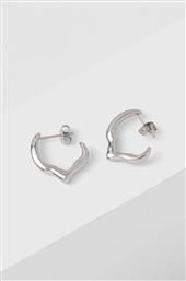 ΣΚΟΥΛΑΡΙΚΙΑ TRUSSARDI