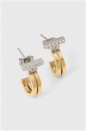 ΣΚΟΥΛΑΡΙΚΙΑ TRUSSARDI