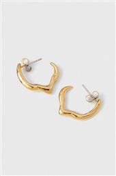 ΣΚΟΥΛΑΡΙΚΙΑ TRUSSARDI