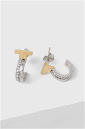 ΣΚΟΥΛΑΡΙΚΙΑ TRUSSARDI