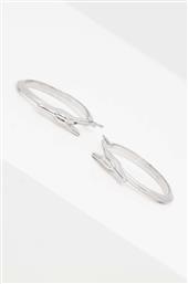 ΣΚΟΥΛΑΡΙΚΙΑ TRUSSARDI