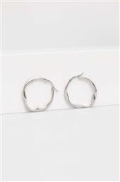 ΣΚΟΥΛΑΡΙΚΙΑ TRUSSARDI