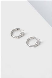 ΣΚΟΥΛΑΡΙΚΙΑ TRUSSARDI