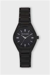 ΘΗΚΗ ΡΟΛΟΓΙΟΥ ΚΑΙ ΚΑΡΤΑΣ TRUSSARDI