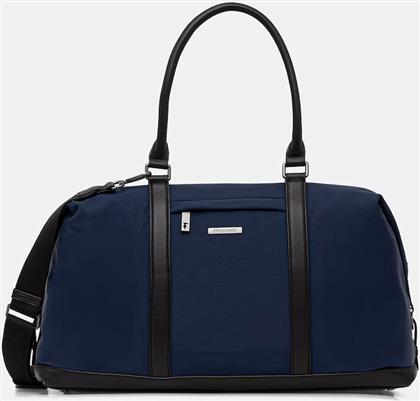 ΤΣΑΝΤΑ TRUSSARDI