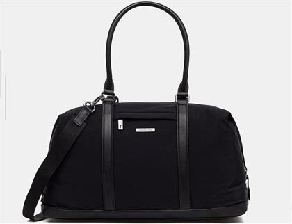 ΤΣΑΝΤΑ TRUSSARDI