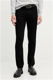 ΤΖΙΝ ΠΑΝΤΕΛΟΝΙ ΧΡΩΜΑ: ΜΑΥΡΟ, P407H604791N TRUSSARDI