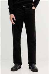 ΤΖΙΝ ΠΑΝΤΕΛΟΝΙ P708H004810N TRUSSARDI