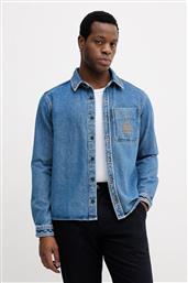 ΤΖΙΝ ΠΟΥΚΑΜΙΣΟ TRUSSARDI