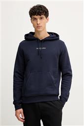 ΒΑΜΒΑΚΕΡΗ ΜΠΛΟΥΖΑ TRUSSARDI