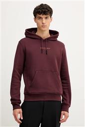 ΒΑΜΒΑΚΕΡΗ ΜΠΛΟΥΖΑ TRUSSARDI