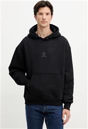 ΒΑΜΒΑΚΕΡΗ ΜΠΛΟΥΖΑ TRUSSARDI