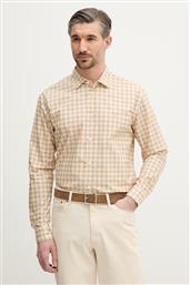 ΒΑΜΒΑΚΕΡΟ ΠΟΥΚΑΜΙΣΟ TRUSSARDI