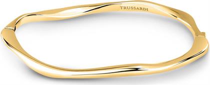 ΒΡΑΧΙΟΛΙ TRUSSARDI