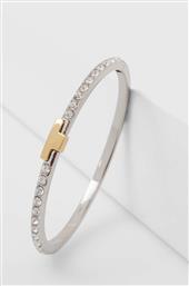 ΒΡΑΧΙΟΛΙ TRUSSARDI