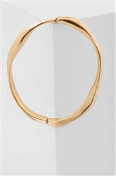 ΒΡΑΧΙΟΛΙ TRUSSARDI