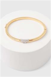 ΒΡΑΧΙΟΛΙ TRUSSARDI