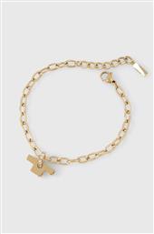 ΒΡΑΧΙΟΛΙ TRUSSARDI