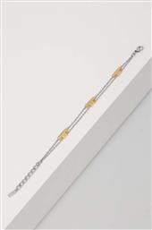 ΒΡΑΧΙΟΛΙ TRUSSARDI