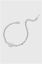 ΒΡΑΧΙΟΛΙ TRUSSARDI από το ANSWEAR