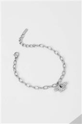 ΒΡΑΧΙΟΛΙ TRUSSARDI