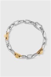 ΒΡΑΧΙΟΛΙ TRUSSARDI