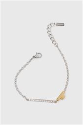 ΒΡΑΧΙΟΛΙ TRUSSARDI