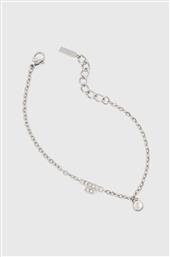 ΒΡΑΧΙΟΛΙ TRUSSARDI