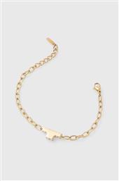 ΒΡΑΧΙΟΛΙ TRUSSARDI