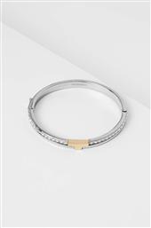 ΒΡΑΧΙΟΛΙ TRUSSARDI