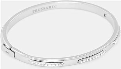 ΒΡΑΧΙΟΛΙ TJAYY06 TRUSSARDI