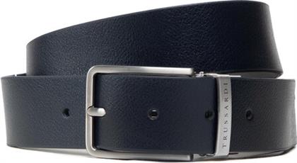 ΖΩΝΗ ΑΝΔΡΙΚΗ TRUSSARDI