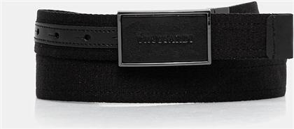 ΖΩΝΗ ΧΡΩΜΑ: ΜΑΥΡΟ, B347B000013N TRUSSARDI